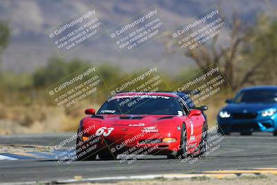 media/Mar-15-2025-Speed Ventures (Sat) [[c9b64f47cf]]/1-Red Group/Session 2 (Turns 2 and 1 Exit)/